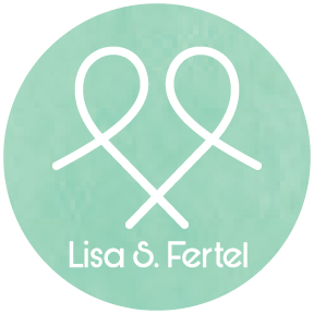 Lisa_Fertel_Vector_Logo