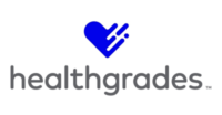 Healthgrades Profile